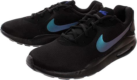 nike schuhe herren 2019 schwarz|sneaker herren angebote.